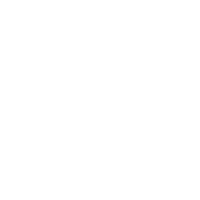ITK Icon